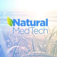 Natural MedTech