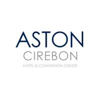 ASTON Cirebon Hotel & Convention Center