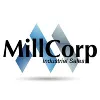 Millcorp Industrial Sales Millcorp Industrial Sales