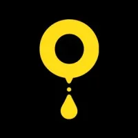 Oilflow CC