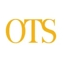OTS Advertising