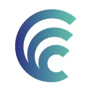 Conduta Plus