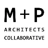 M+P Architects Collaborative M+P Architects Collaborative