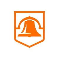 Southeastern Community College - NC Southeastern Community College - NC