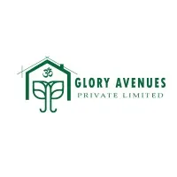 Glory Avenues Private Limited