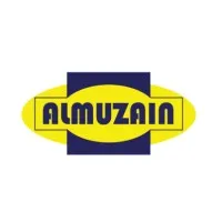 Almuzain Gulf Saudi Contracting Co.