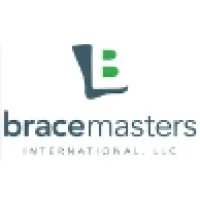 Bracemasters International, LLC Bracemasters International, LLC