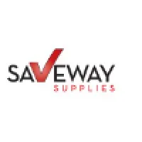 SaveWay Supplies, Inc. SaveWay Supplies, Inc.
