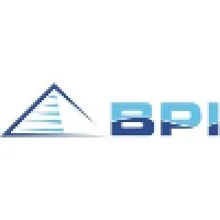 BPI PLUMBING