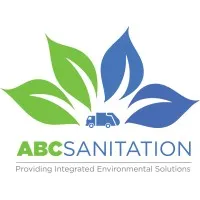 ABC SANITATION SOLUTION LTD