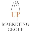 Updated perspective marketing group