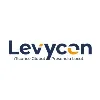 Levycon Levycon
