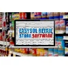 Excelsior Softwares Pvt. Ltd. Excelsior Softwares Pvt. Ltd.