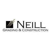 Neill Grading and Construction Co., Inc.