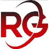 Riddance Engineering Riddance Engineering