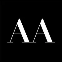 Accurate & Associates