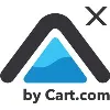 OceanX by Cart.com