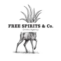 FREE SPIRITS & Co