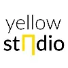 Yellow Studio