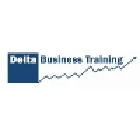 Delta Business Training Delta Business Training