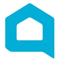 Hometalk, Inc. Hometalk, Inc.
