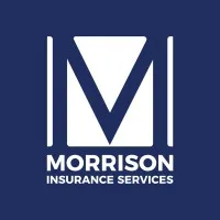 Morrison Insurance Services, Inc.