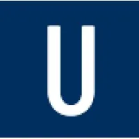 Unisphere Solutions Limited - Cyber, Transformation and Strategy Specialists