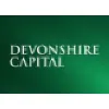 DEVONSHIRE CAPITAL DEVONSHIRE CAPITAL