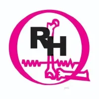 Rapha Specialist Hospital