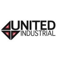 United Industrial Group, Inc.