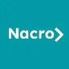 Nacro