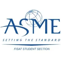 ASME FISAT ASME FISAT