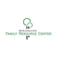 McKinleyville Family Resource Center