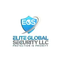 Elite Global Security LLC