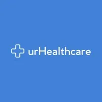 urHealthcare