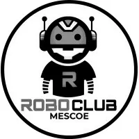 MESCOE_ROBOCLUB