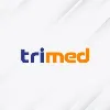 Trimed Pvt. Ltd Trimed Pvt. Ltd