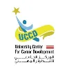 UCCD Port Said University UCCD Port Said University