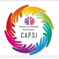 Centro de Atencion Psicologica CAPSI Centro de Atencion Psicologica CAPSI