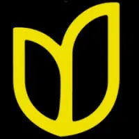 Futura Age Foundation