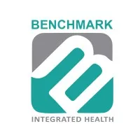 Benchmark Integrated Health