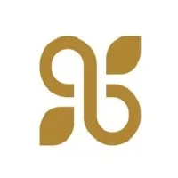 Olive Branch Applied Business Sciences, Inc.