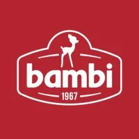 Bambi email format