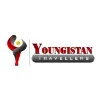 Youngistan Travellers Youngistan Travellers