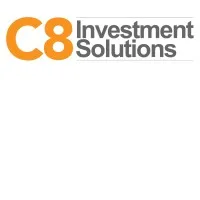C8 Technologies C8 Technologies