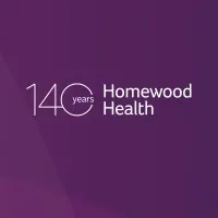 Homewood Health verified emails