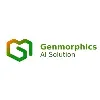 GenMorphics AI Solution