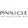 Pinnacle Medical Solutions, LLC Pinnacle Medical Solutions, LLC
