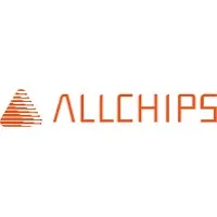 Allchips Limited