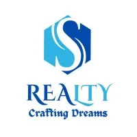 Srealty